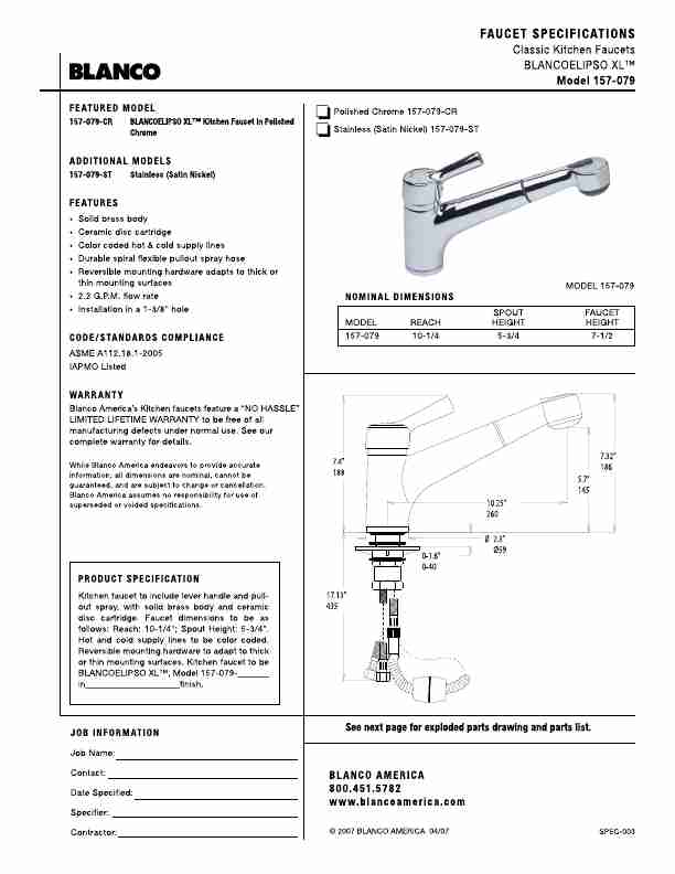 Blanco Indoor Furnishings 157-079-page_pdf